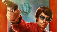 Milanoir - дата выхода для Xbox One