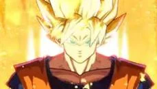 Dragon Ball FighterZ - дата выхода для PlayStation 4