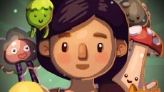 Ooblets - дата выхода для Xbox One