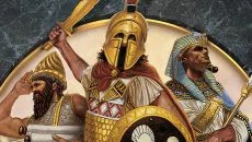 Age of Empires: Definitive Edition - дата выхода