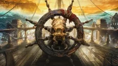 Skull and Bones - дата выхода для PC