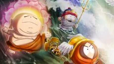 South Park: Phone Destroyer - дата выхода для Android