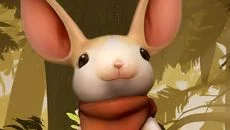 Sonder похожа на Sonder