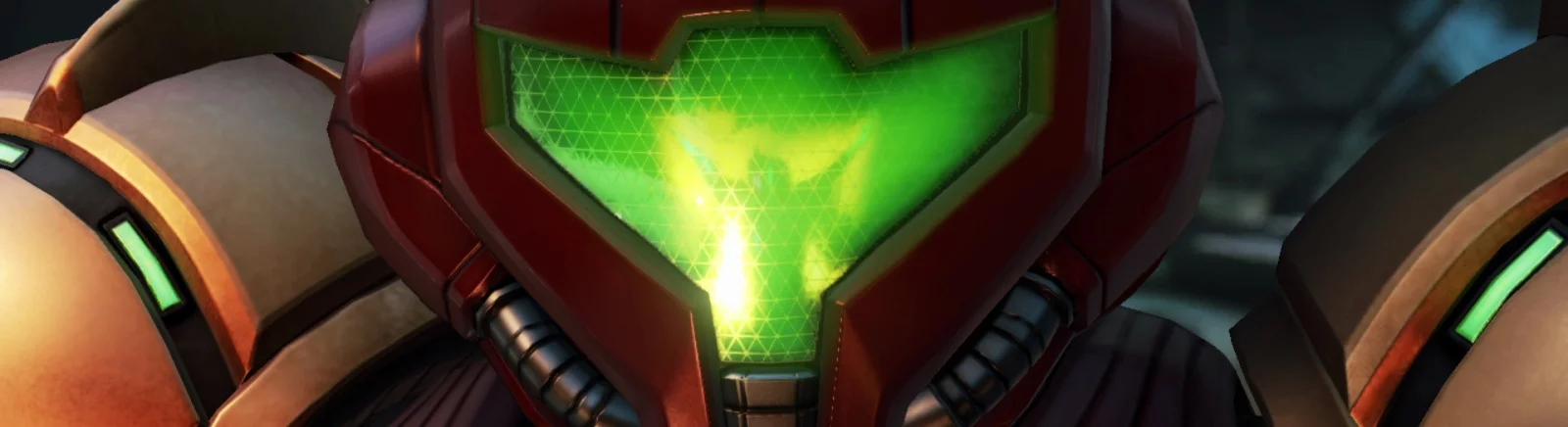 Лучшие игры для ZX Spectrum, похожие на Metroid Prime 4: Beyond