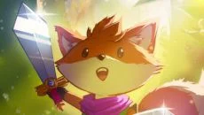 HardCube 2 похожа на HardCube 2