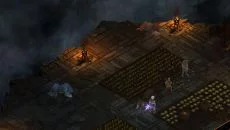 Tyranny: Bastard's Wound - дата выхода для Linux