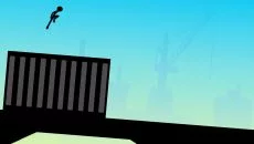 Running Stick - дата выхода для Android