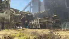 Planet Ancyra Chronicles - дата выхода для PC