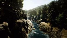 Reaching for Petals - дата выхода для PC