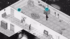 Distrust - дата выхода для Xbox One