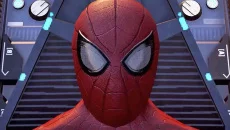 Spider-Man: Homecoming VR - дата выхода для PlayStation 4