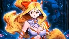 Ghost Blade HD - дата выхода для PC