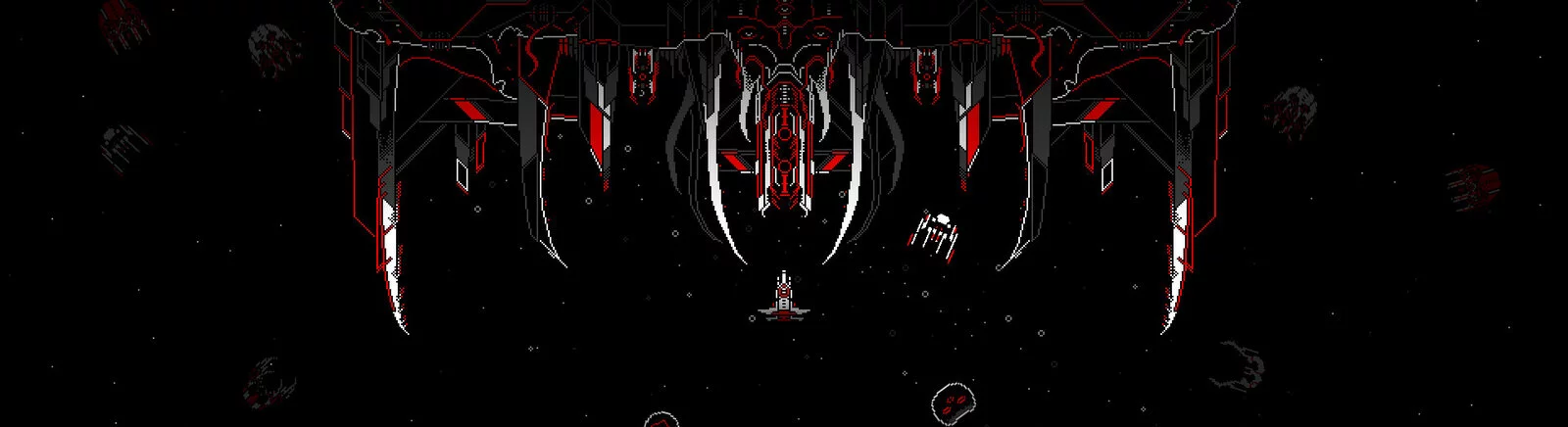 Купить Alien Attack дешево, скидки до 90% 🏷️, сравнение цен в разных магазинах