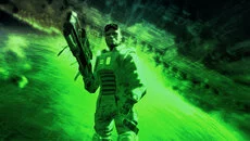 Alien Breed 2: Assault - дата выхода для Xbox 360