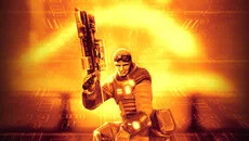 Alien Breed 3: Descent - дата выхода для PC