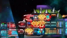 Panthera Frontier - дата выхода для Android