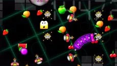 Don't Die, Mr. Robot! - дата выхода для iOS