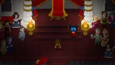 Count Lucanor - дата выхода для Mac