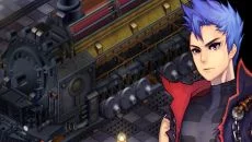Mystic Guardians: Final Quest - дата выхода для Android