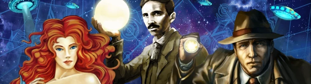 Цитаты из Pinball FX3