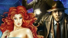 Pinball FX3 - дата выхода для Nintendo Switch