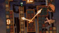 Heart Maze - дата выхода для iOS