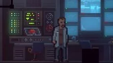 Long Reach - дата выхода для Linux