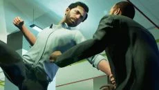 Tom Clancy's Splinter Cell: Blacklist похожа на Tom Clancy's Splinter Cell: Blacklist