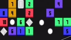 Ballz VS Wallz - дата выхода для Android