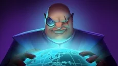 Evil Genius 2: World Domination - дата выхода для PC