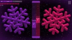 Fidget Spinner: The Music Game - дата выхода для Android