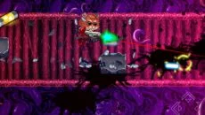 Armored Kitten - дата выхода для Android