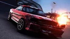 FlatOut (2004) похожа на FlatOut (2004)