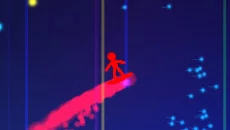 Spectrum Break - дата выхода для Android