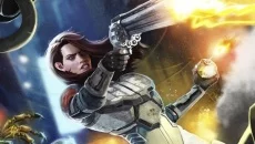 Ion Fury - дата выхода для PlayStation 4