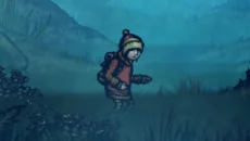 The Lost Bear - дата выхода для PlayStation 4