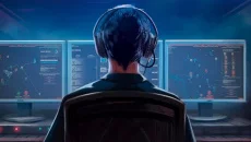 911 Operator - дата выхода для Android