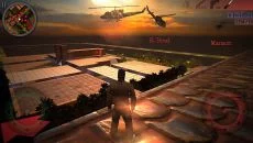 Payback 2 - дата выхода для iOS