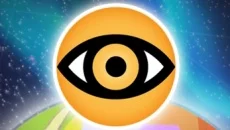 Fightlings - дата выхода для Android