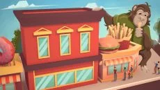 Late For Work - дата выхода для PC