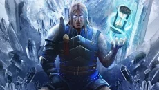 Tower of Time - дата выхода для Linux
