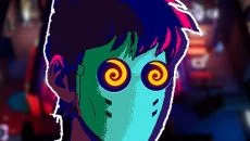 Party Hard 2 - дата выхода для PlayStation 4