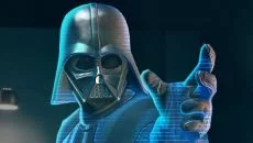 Star Wars: Jedi Challenges - дата выхода для Android