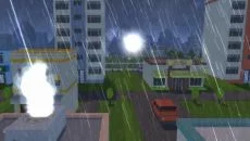 Bounced - дата выхода для PC