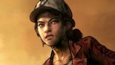 The Walking Dead: The Final Season - дата выхода для Nintendo Switch