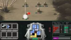 Pharmakon - дата выхода для PC