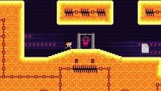 Necrosphere - дата выхода для PC