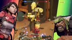 PWND - дата выхода для PC