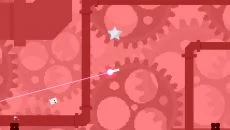 Project MALLOW - дата выхода для PC