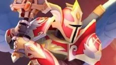 Might & Magic: Elemental Guardians - дата выхода для Android